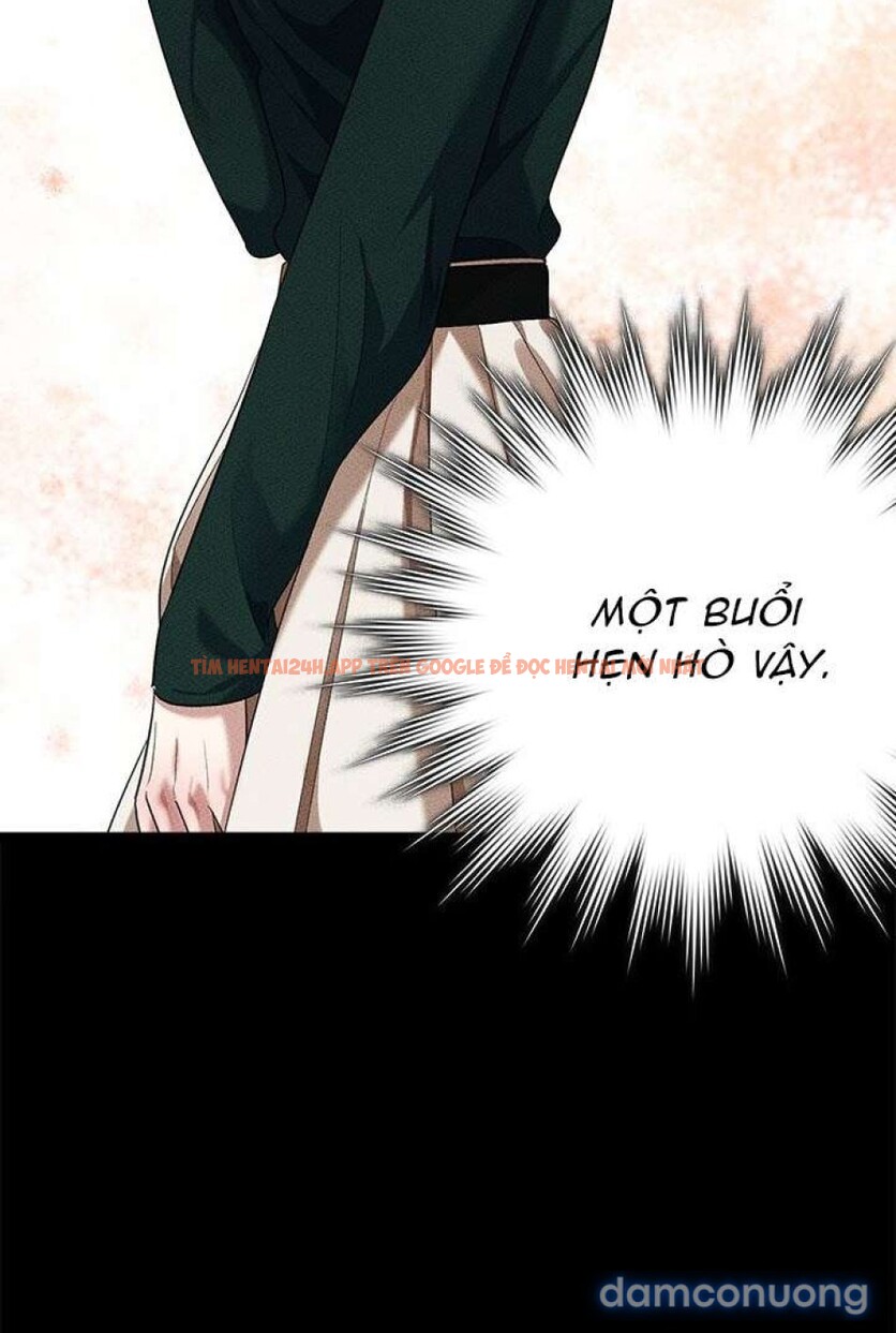 Xem ảnh Vị Khách Trong Đêm - Chapter 11 - 6 2 - Truyenhentaiz.net