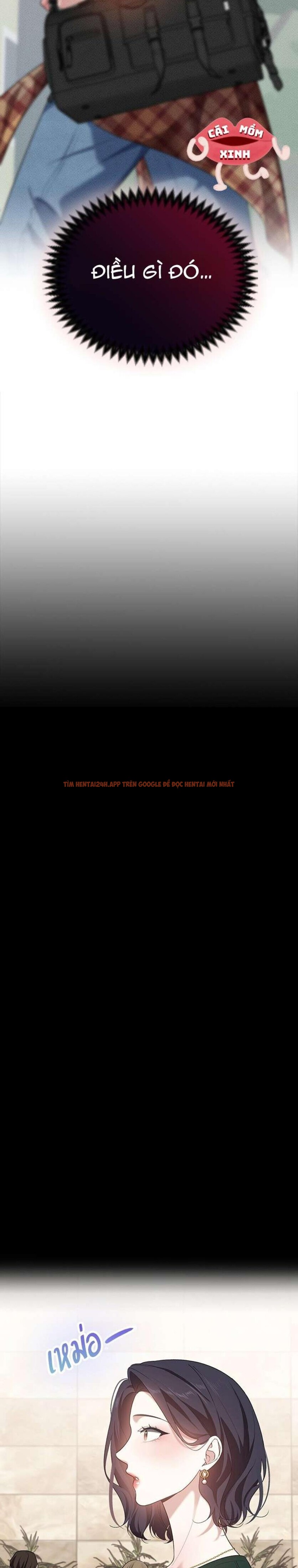 Xem ảnh Vị Khách Trong Đêm - Chapter 12 - 1 1 - Truyenhentaiz.net Xem ảnh Vị Khách Trong Đêm - Chapter 12 - 1 1 - Truyenhentaiz.net