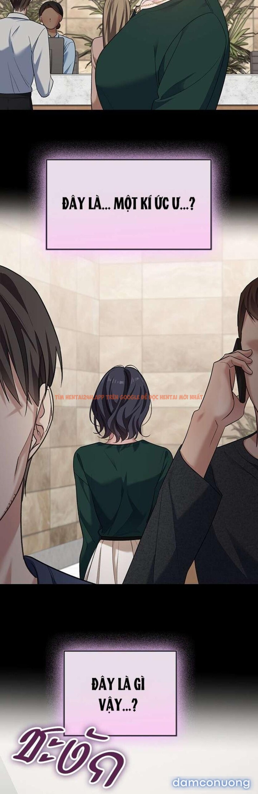 Xem ảnh Vị Khách Trong Đêm - Chapter 12 - 1 2 - Truyenhentaiz.net Xem ảnh Vị Khách Trong Đêm - Chapter 12 - 1 2 - Truyenhentaiz.net