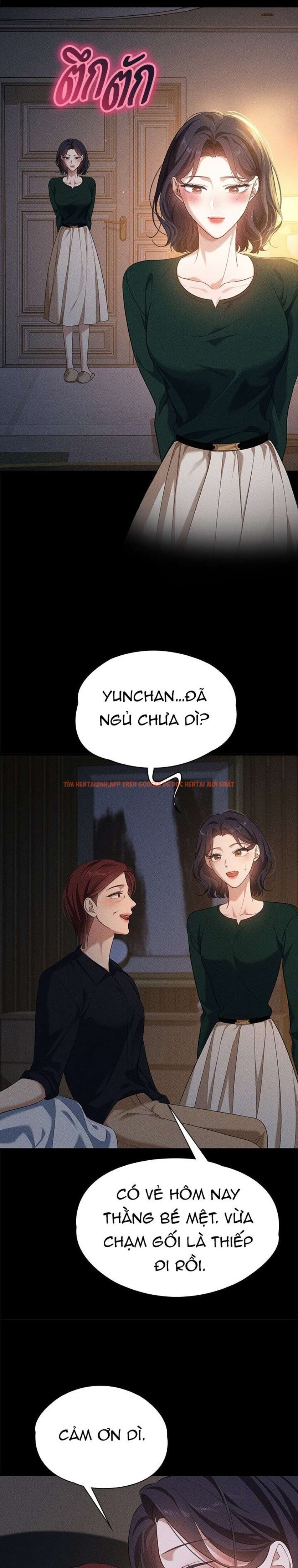 Xem ảnh Vị Khách Trong Đêm - Chapter 12 - 10 0 - Truyenhentaiz.net Xem ảnh Vị Khách Trong Đêm - Chapter 12 - 10 0 - Truyenhentaiz.net