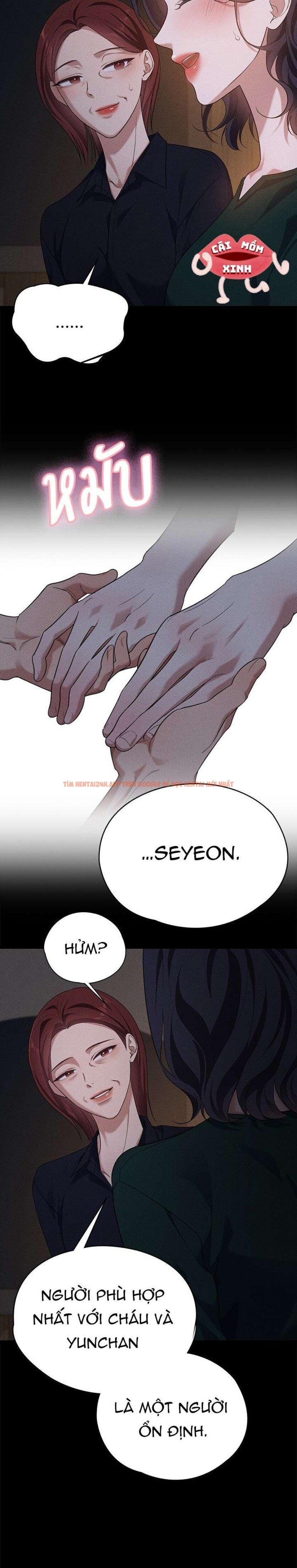 Xem ảnh Vị Khách Trong Đêm - Chapter 12 - 10 1 - Truyenhentaiz.net Xem ảnh Vị Khách Trong Đêm - Chapter 12 - 10 1 - Truyenhentaiz.net