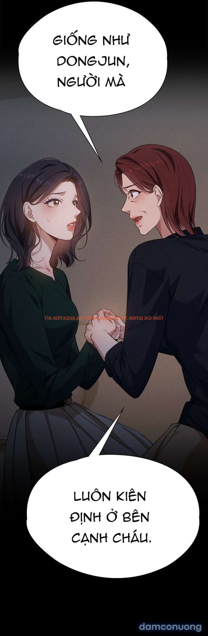Xem ảnh Vị Khách Trong Đêm - Chapter 12 - 10 2 - Truyenhentaiz.net Xem ảnh Vị Khách Trong Đêm - Chapter 12 - 10 2 - Truyenhentaiz.net