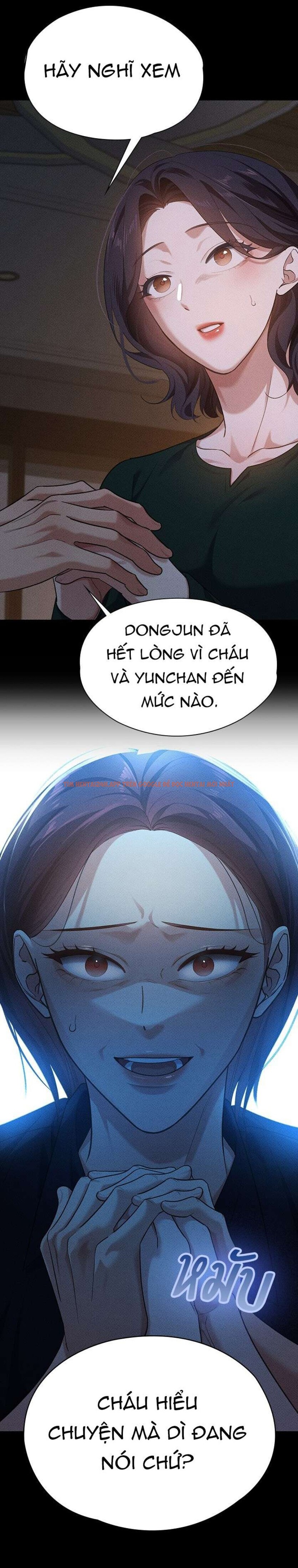 Xem ảnh Vị Khách Trong Đêm - Chapter 12 - 11 0 - Truyenhentaiz.net Xem ảnh Vị Khách Trong Đêm - Chapter 12 - 11 0 - Truyenhentaiz.net