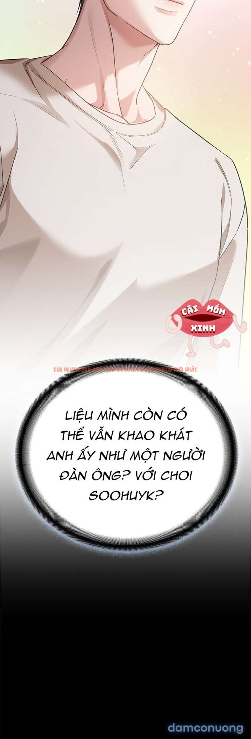 Xem ảnh Vị Khách Trong Đêm - Chapter 12 - 11 2 - Truyenhentaiz.net Xem ảnh Vị Khách Trong Đêm - Chapter 12 - 11 2 - Truyenhentaiz.net