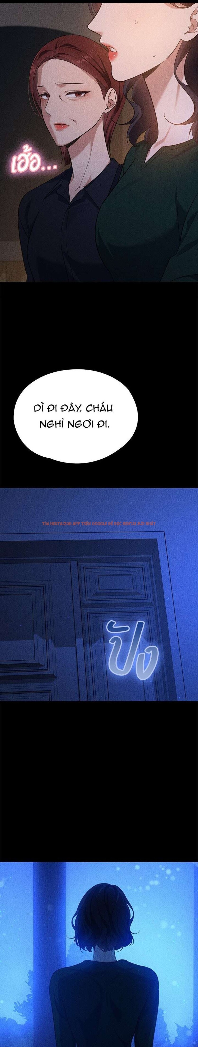 Xem ảnh Vị Khách Trong Đêm - Chapter 12 - 12 0 - Truyenhentaiz.net Xem ảnh Vị Khách Trong Đêm - Chapter 12 - 12 0 - Truyenhentaiz.net