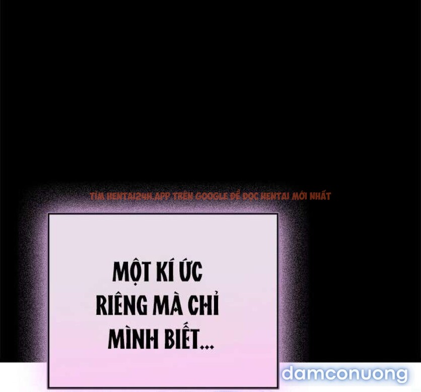 Xem ảnh Vị Khách Trong Đêm - Chapter 12 - 12 2 - Truyenhentaiz.net Xem ảnh Vị Khách Trong Đêm - Chapter 12 - 12 2 - Truyenhentaiz.net