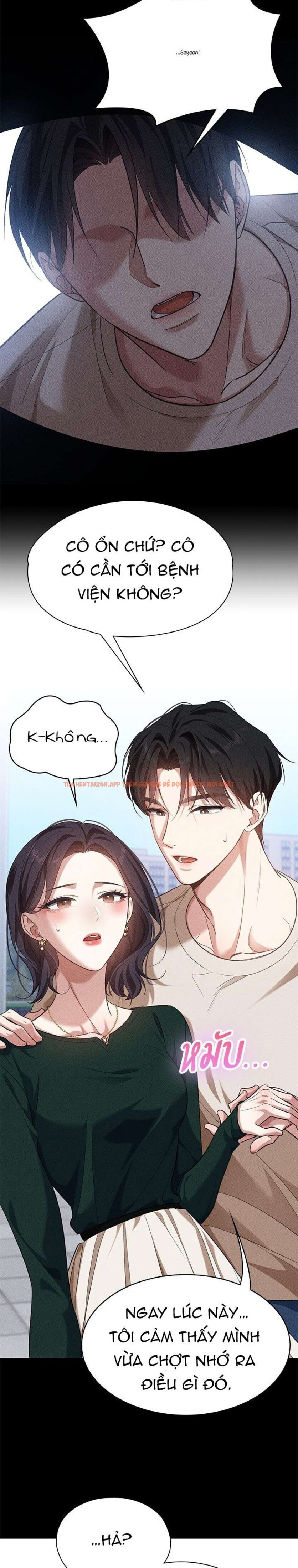 Xem ảnh Vị Khách Trong Đêm - Chapter 12 - 2 1 - Truyenhentaiz.net Xem ảnh Vị Khách Trong Đêm - Chapter 12 - 2 1 - Truyenhentaiz.net