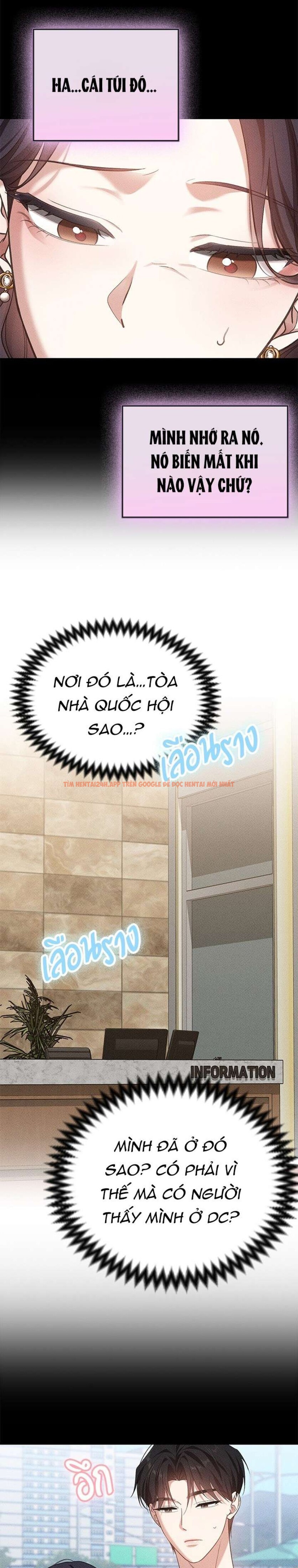 Xem ảnh Vị Khách Trong Đêm - Chapter 12 - 3 0 - Truyenhentaiz.net Xem ảnh Vị Khách Trong Đêm - Chapter 12 - 3 0 - Truyenhentaiz.net