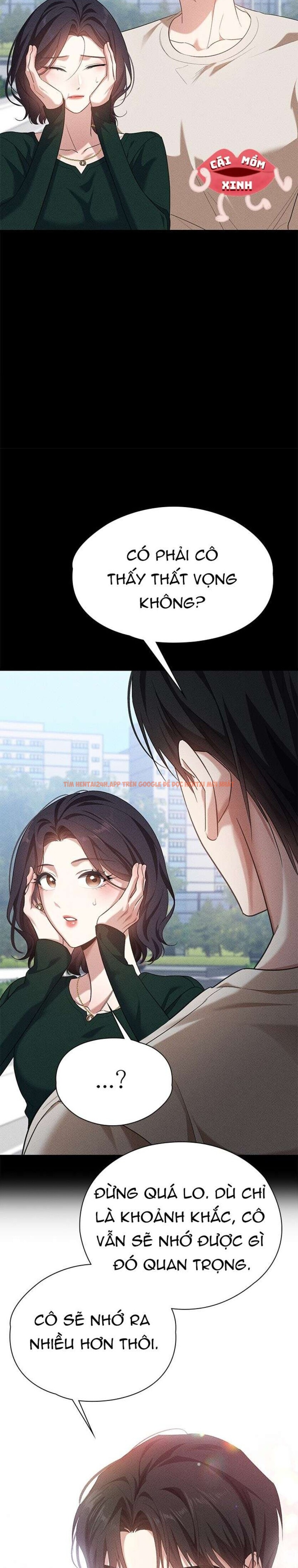 Xem ảnh Vị Khách Trong Đêm - Chapter 12 - 3 1 - Truyenhentaiz.net Xem ảnh Vị Khách Trong Đêm - Chapter 12 - 3 1 - Truyenhentaiz.net