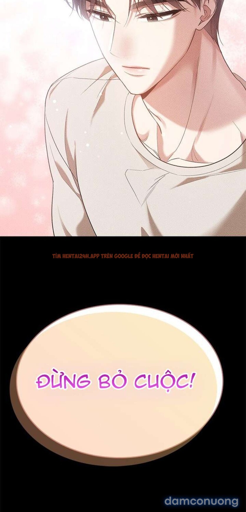 Xem ảnh Vị Khách Trong Đêm - Chapter 12 - 3 2 - Truyenhentaiz.net Xem ảnh Vị Khách Trong Đêm - Chapter 12 - 3 2 - Truyenhentaiz.net