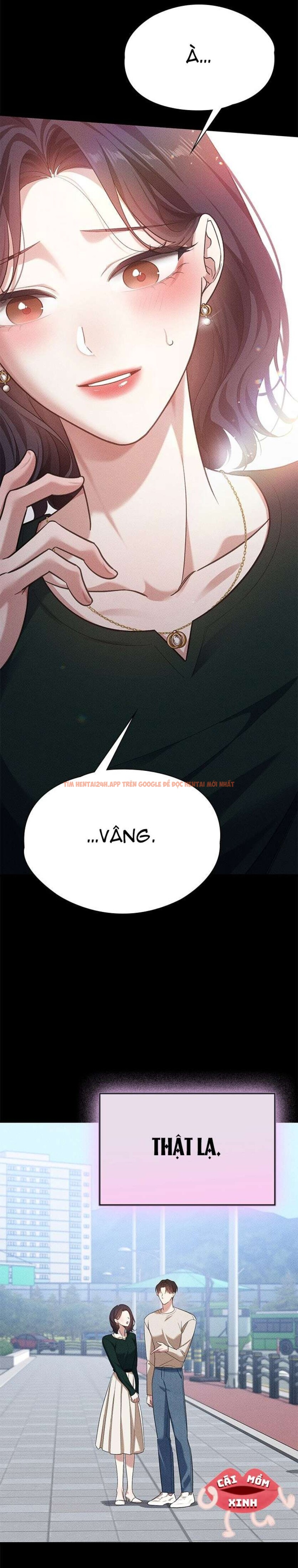 Xem ảnh Vị Khách Trong Đêm - Chapter 12 - 4 0 - Truyenhentaiz.net Xem ảnh Vị Khách Trong Đêm - Chapter 12 - 4 0 - Truyenhentaiz.net