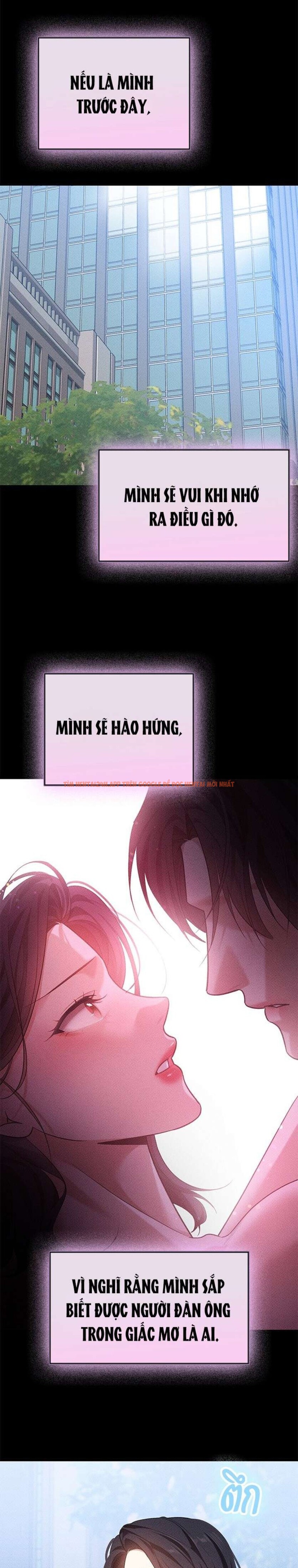 Xem ảnh Vị Khách Trong Đêm - Chapter 12 - 4 1 - Truyenhentaiz.net Xem ảnh Vị Khách Trong Đêm - Chapter 12 - 4 1 - Truyenhentaiz.net