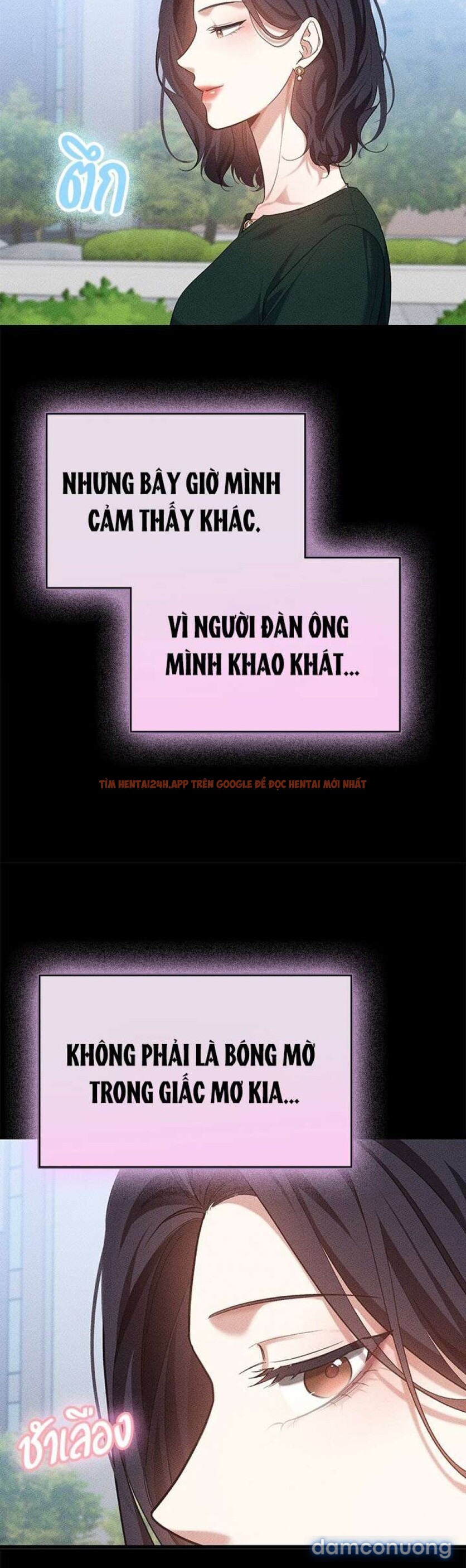 Xem ảnh Vị Khách Trong Đêm - Chapter 12 - 4 2 - Truyenhentaiz.net Xem ảnh Vị Khách Trong Đêm - Chapter 12 - 4 2 - Truyenhentaiz.net