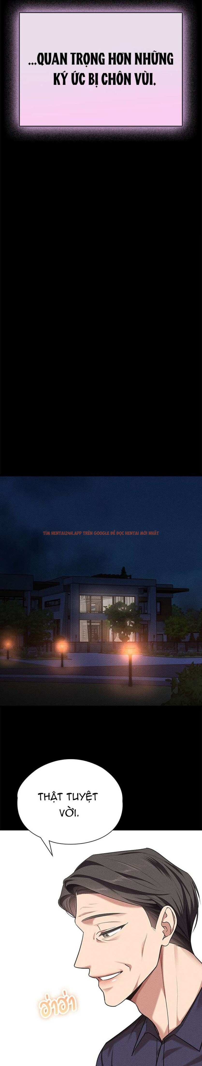 Xem ảnh Vị Khách Trong Đêm - Chapter 12 - 5 1 - Truyenhentaiz.net Xem ảnh Vị Khách Trong Đêm - Chapter 12 - 5 1 - Truyenhentaiz.net