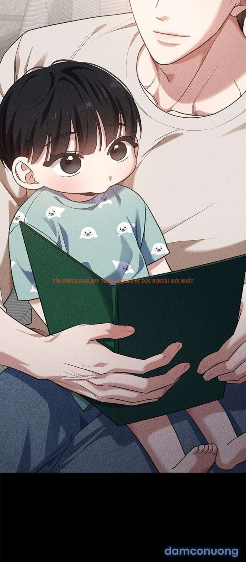 Xem ảnh Vị Khách Trong Đêm - Chapter 12 - 6 2 - Truyenhentaiz.net Xem ảnh Vị Khách Trong Đêm - Chapter 12 - 6 2 - Truyenhentaiz.net