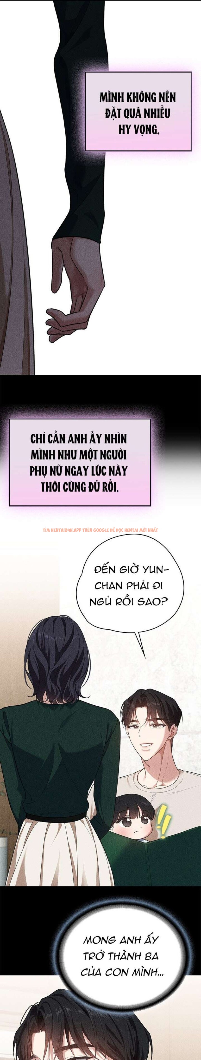 Xem ảnh Vị Khách Trong Đêm - Chapter 12 - 7 0 - Truyenhentaiz.net Xem ảnh Vị Khách Trong Đêm - Chapter 12 - 7 0 - Truyenhentaiz.net