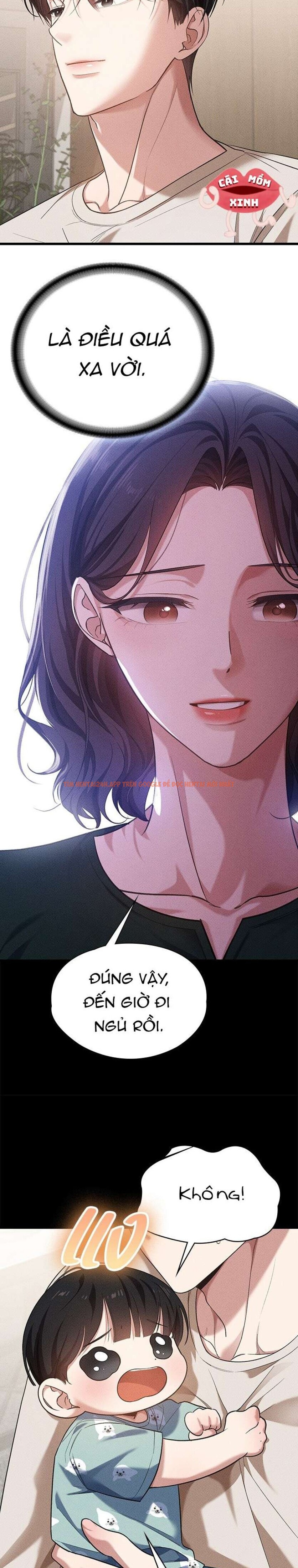 Xem ảnh Vị Khách Trong Đêm - Chapter 12 - 7 1 - Truyenhentaiz.net Xem ảnh Vị Khách Trong Đêm - Chapter 12 - 7 1 - Truyenhentaiz.net