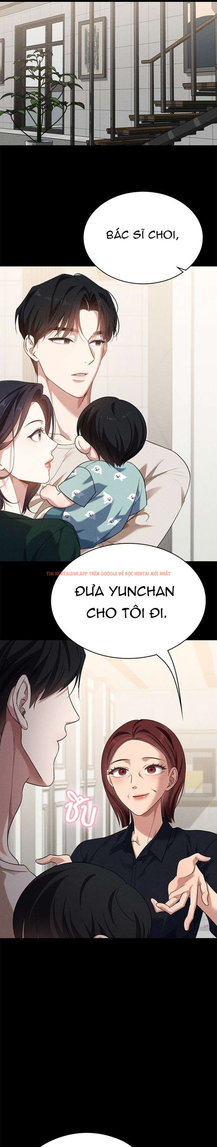 Xem ảnh Vị Khách Trong Đêm - Chapter 12 - 8 0 - Truyenhentaiz.net Xem ảnh Vị Khách Trong Đêm - Chapter 12 - 8 0 - Truyenhentaiz.net