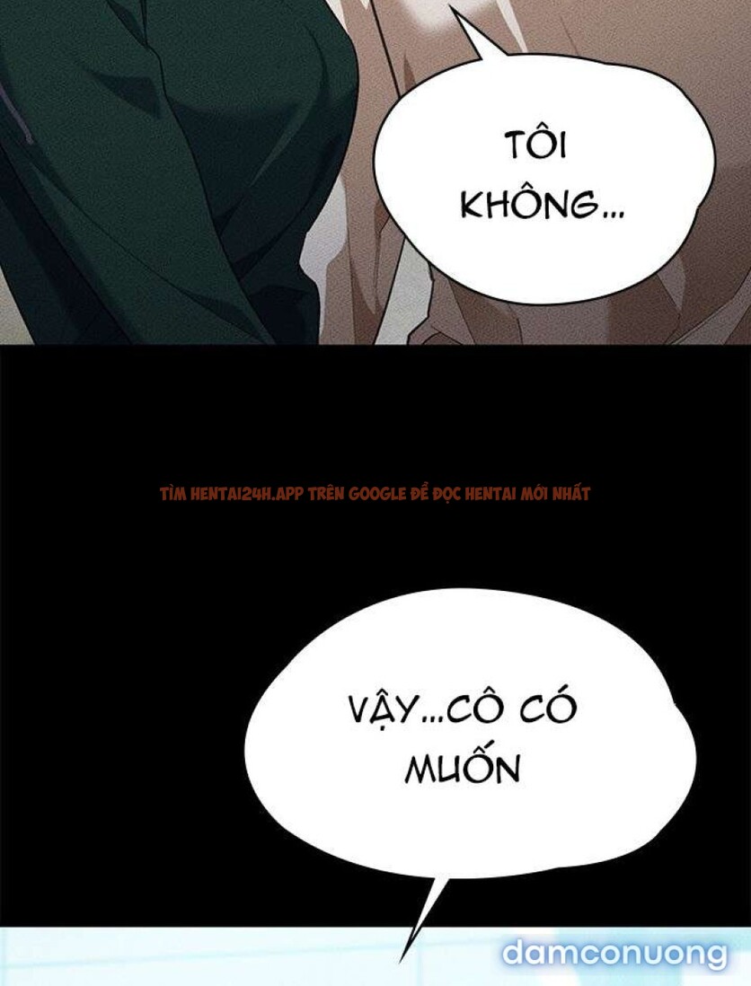 Xem ảnh Vị Khách Trong Đêm - Chapter 12 - 8 2 - Truyenhentaiz.net Xem ảnh Vị Khách Trong Đêm - Chapter 12 - 8 2 - Truyenhentaiz.net