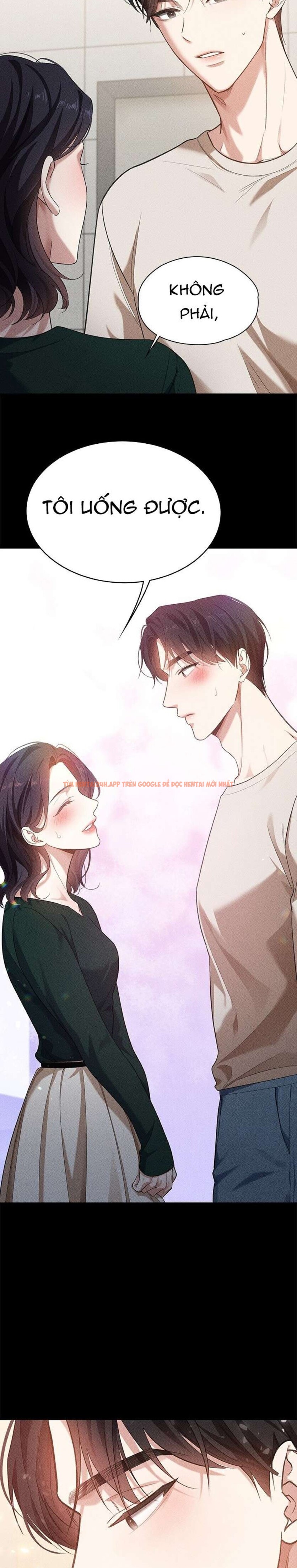 Xem ảnh Vị Khách Trong Đêm - Chapter 12 - 9 1 - Truyenhentaiz.net Xem ảnh Vị Khách Trong Đêm - Chapter 12 - 9 1 - Truyenhentaiz.net