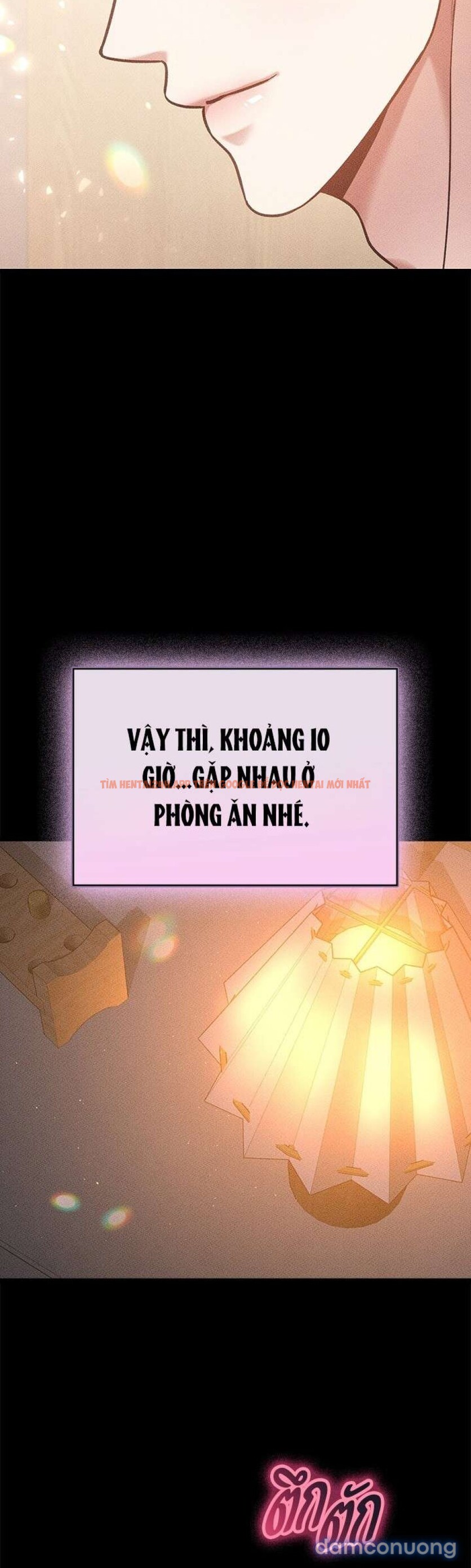 Xem ảnh Vị Khách Trong Đêm - Chapter 12 - 9 2 - Truyenhentaiz.net Xem ảnh Vị Khách Trong Đêm - Chapter 12 - 9 2 - Truyenhentaiz.net