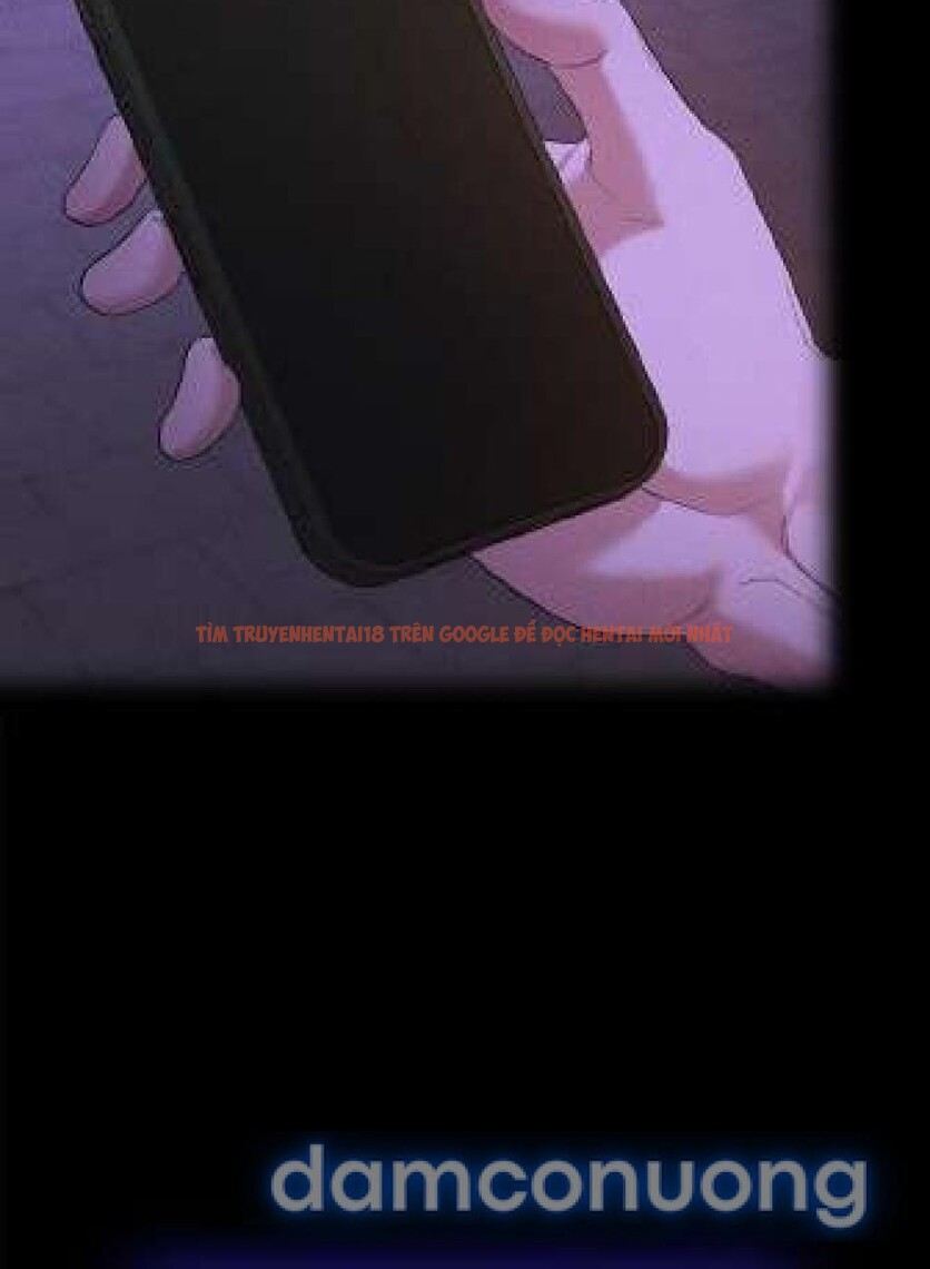 Xem ảnh Vị Khách Trong Đêm - Chapter 18 - 1 2 - Truyenhentaiz.net