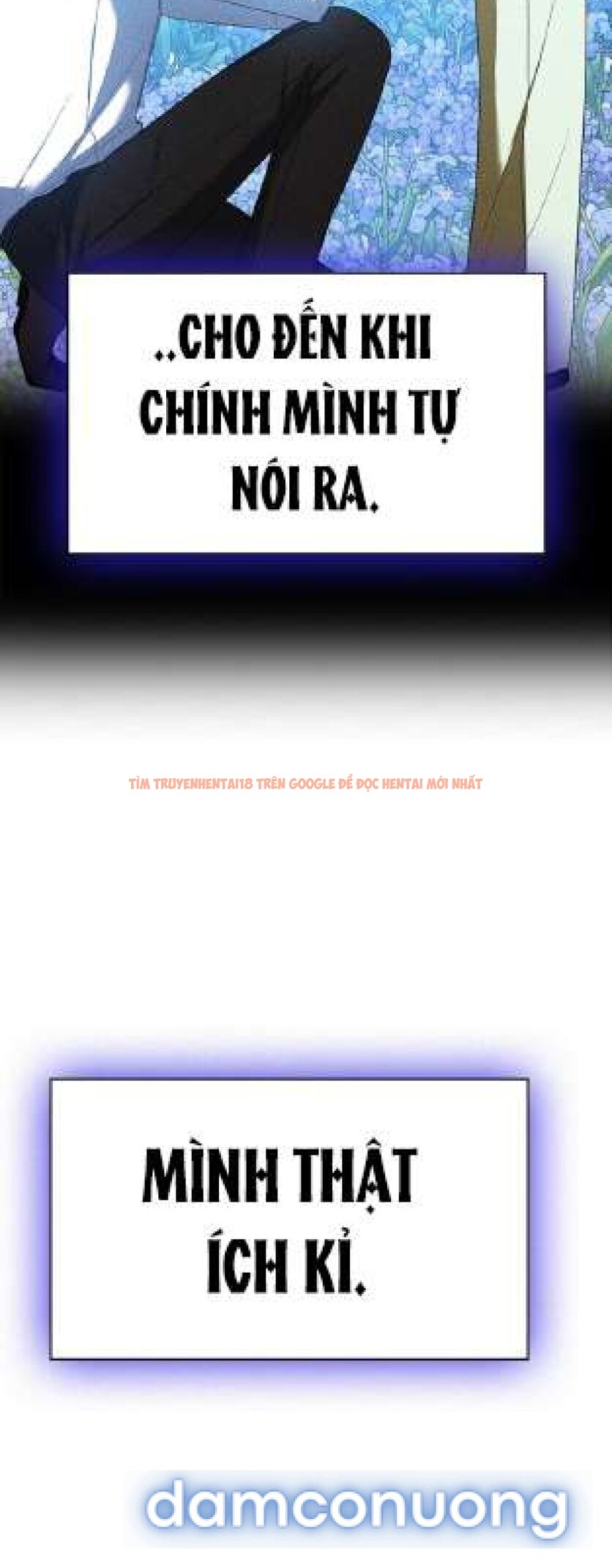 Xem ảnh Vị Khách Trong Đêm - Chapter 18 - 12 2 - Truyenhentaiz.net