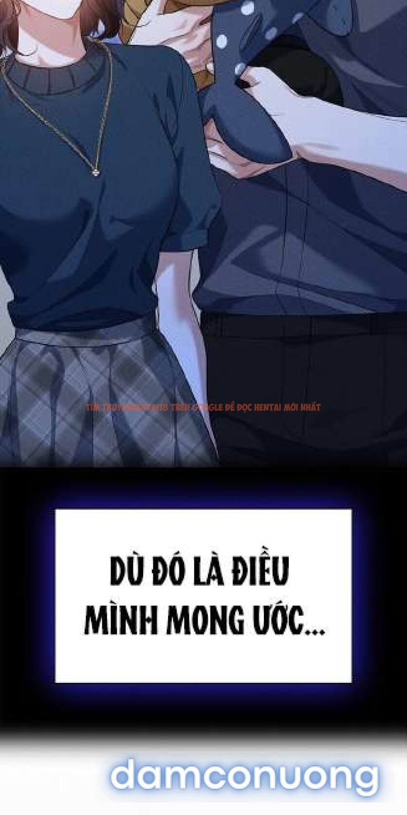 Xem ảnh Vị Khách Trong Đêm - Chapter 18 - 9 2 - Truyenhentaiz.net