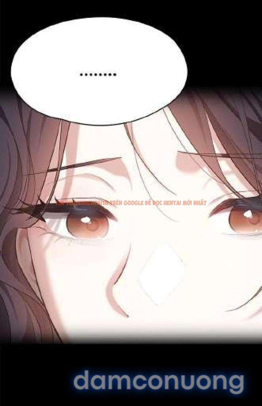 Xem ảnh Vị Khách Trong Đêm - Chapter 19 - 1 2 - Truyenhentaiz.net
