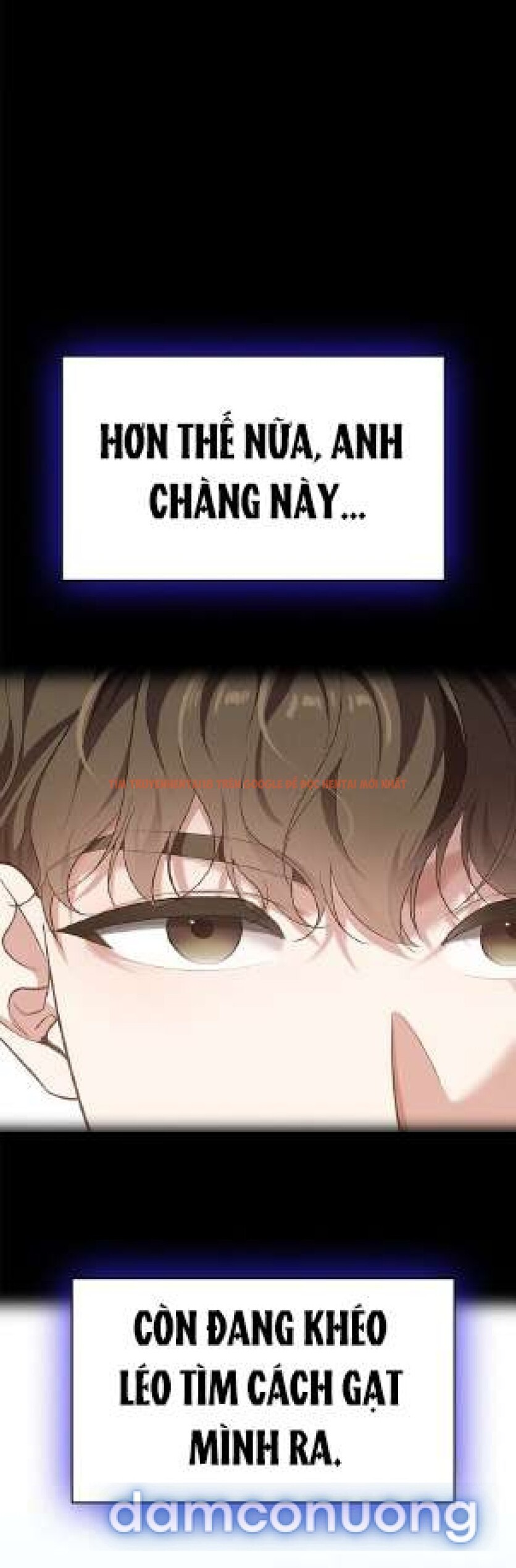 Xem ảnh Vị Khách Trong Đêm - Chapter 19 - 10 2 - Truyenhentaiz.net