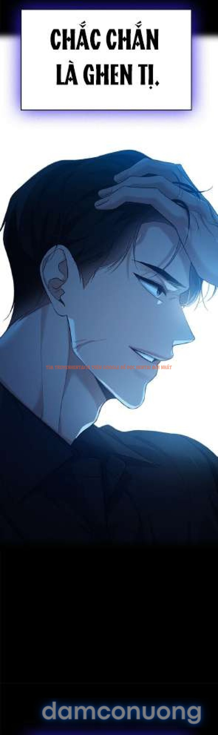 Xem ảnh Vị Khách Trong Đêm - Chapter 19 - 12 2 - Truyenhentaiz.net