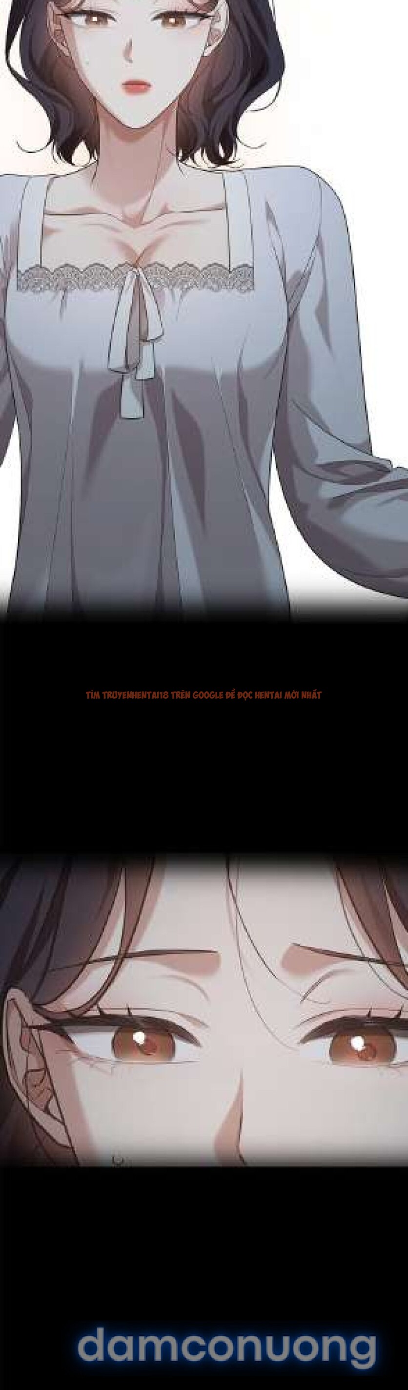 Xem ảnh Vị Khách Trong Đêm - Chapter 19 - 3 2 - Truyenhentaiz.net