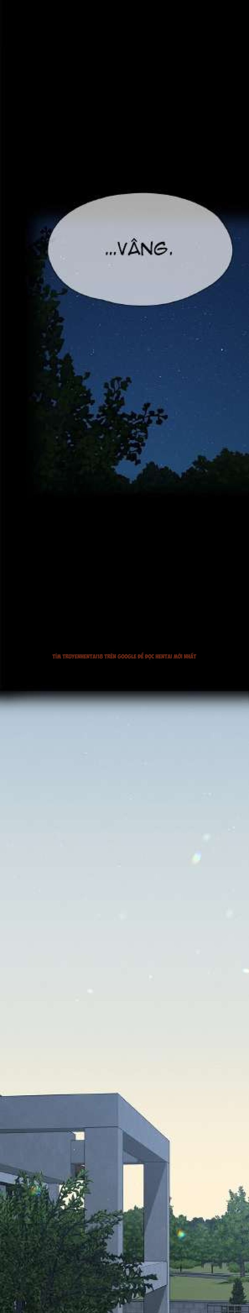 Xem ảnh Vị Khách Trong Đêm - Chapter 19 - 4 0 - Truyenhentaiz.net