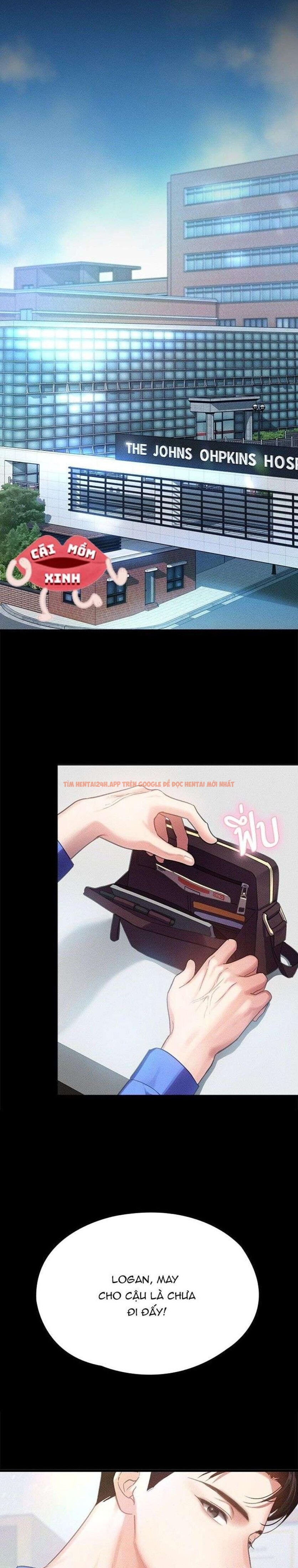 Xem ảnh Vị Khách Trong Đêm - Chapter 2 - 1 0 - Truyenhentaiz.net Xem ảnh Vị Khách Trong Đêm - Chapter 2 - 1 0 - Truyenhentaiz.net