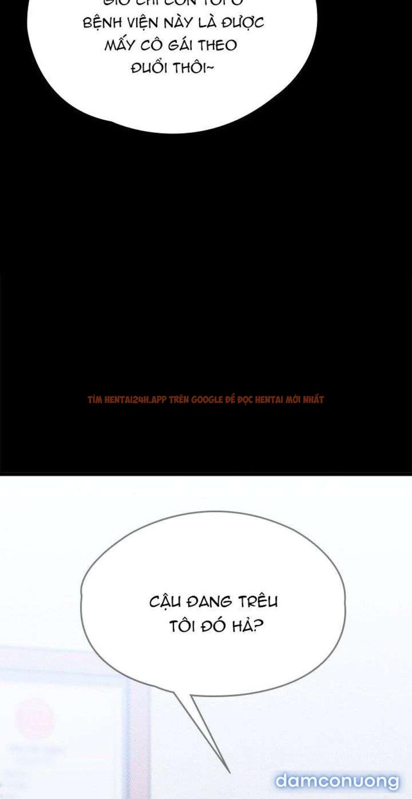 Xem ảnh Vị Khách Trong Đêm - Chapter 2 - 1 2 - Truyenhentaiz.net Xem ảnh Vị Khách Trong Đêm - Chapter 2 - 1 2 - Truyenhentaiz.net