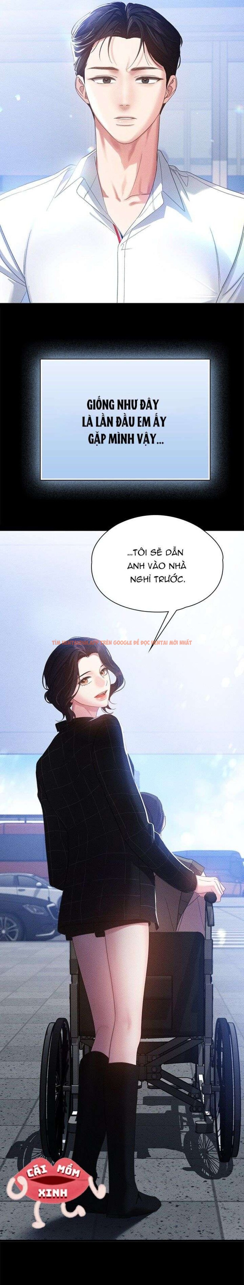 Xem ảnh Vị Khách Trong Đêm - Chapter 2 - 10 0 - Truyenhentaiz.net Xem ảnh Vị Khách Trong Đêm - Chapter 2 - 10 0 - Truyenhentaiz.net