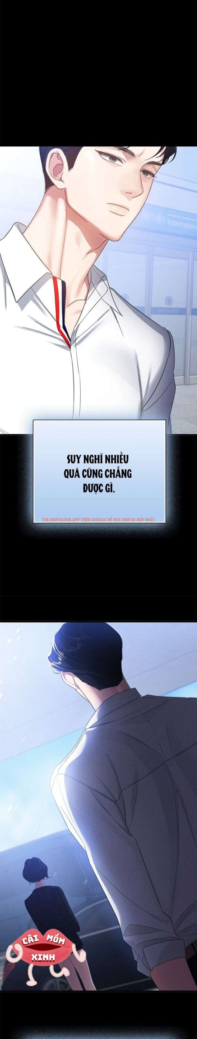 Xem ảnh Vị Khách Trong Đêm - Chapter 2 - 10 1 - Truyenhentaiz.net Xem ảnh Vị Khách Trong Đêm - Chapter 2 - 10 1 - Truyenhentaiz.net