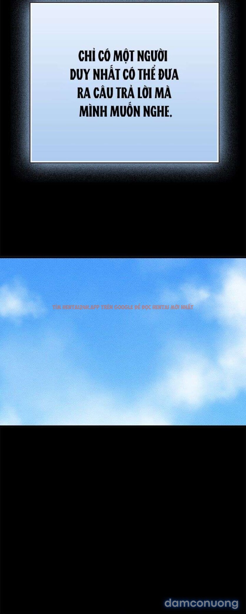 Xem ảnh Vị Khách Trong Đêm - Chapter 2 - 10 2 - Truyenhentaiz.net Xem ảnh Vị Khách Trong Đêm - Chapter 2 - 10 2 - Truyenhentaiz.net