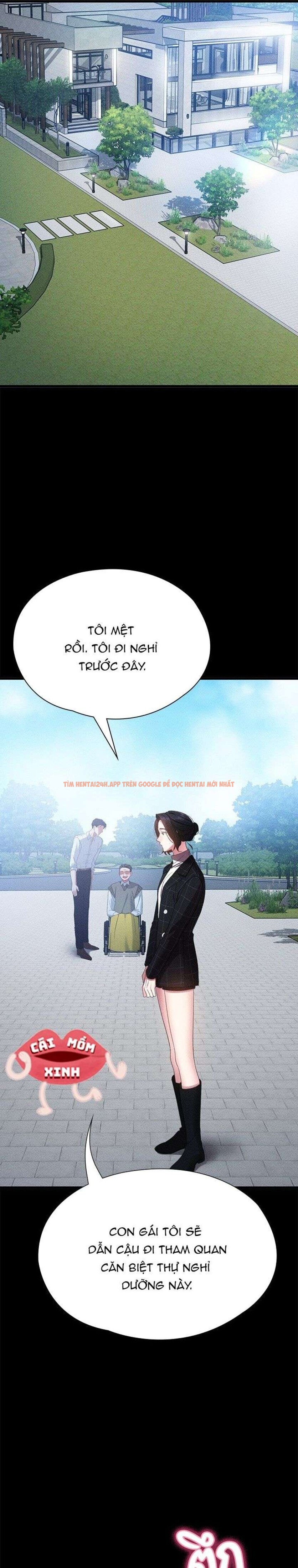 Xem ảnh Vị Khách Trong Đêm - Chapter 2 - 11 0 - Truyenhentaiz.net Xem ảnh Vị Khách Trong Đêm - Chapter 2 - 11 0 - Truyenhentaiz.net
