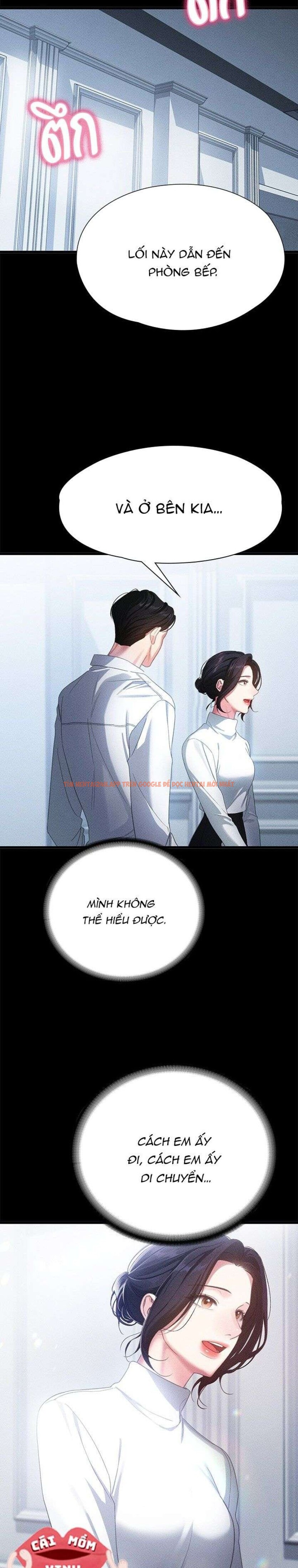 Xem ảnh Vị Khách Trong Đêm - Chapter 2 - 11 1 - Truyenhentaiz.net Xem ảnh Vị Khách Trong Đêm - Chapter 2 - 11 1 - Truyenhentaiz.net