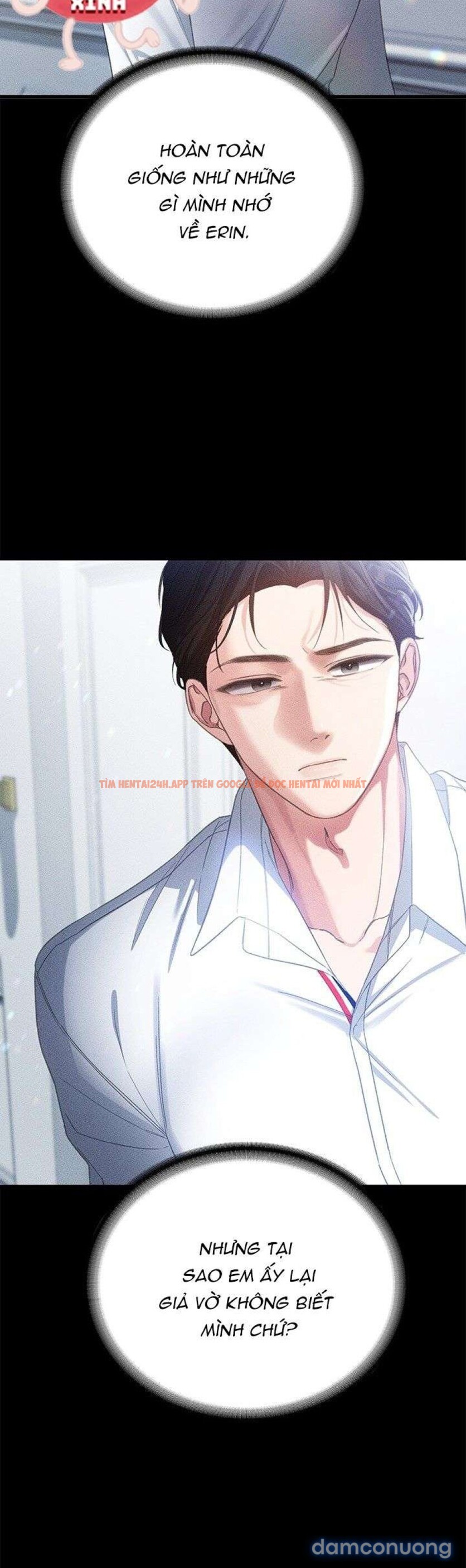 Xem ảnh Vị Khách Trong Đêm - Chapter 2 - 11 2 - Truyenhentaiz.net Xem ảnh Vị Khách Trong Đêm - Chapter 2 - 11 2 - Truyenhentaiz.net