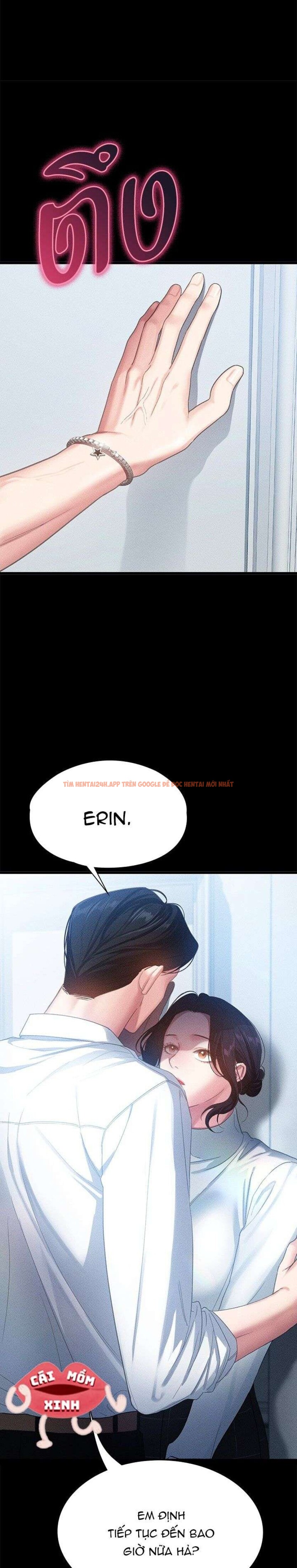 Xem ảnh Vị Khách Trong Đêm - Chapter 2 - 12 0 - Truyenhentaiz.net Xem ảnh Vị Khách Trong Đêm - Chapter 2 - 12 0 - Truyenhentaiz.net