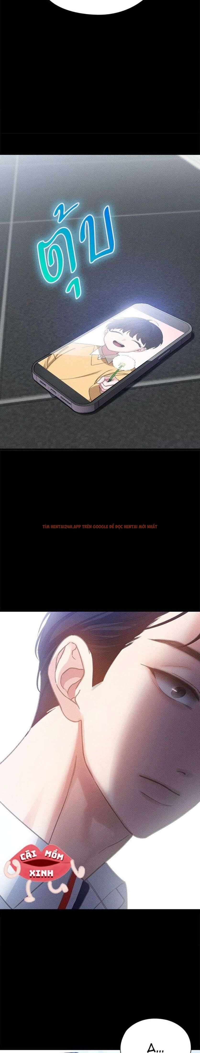 Xem ảnh Vị Khách Trong Đêm - Chapter 2 - 13 1 - Truyenhentaiz.net Xem ảnh Vị Khách Trong Đêm - Chapter 2 - 13 1 - Truyenhentaiz.net