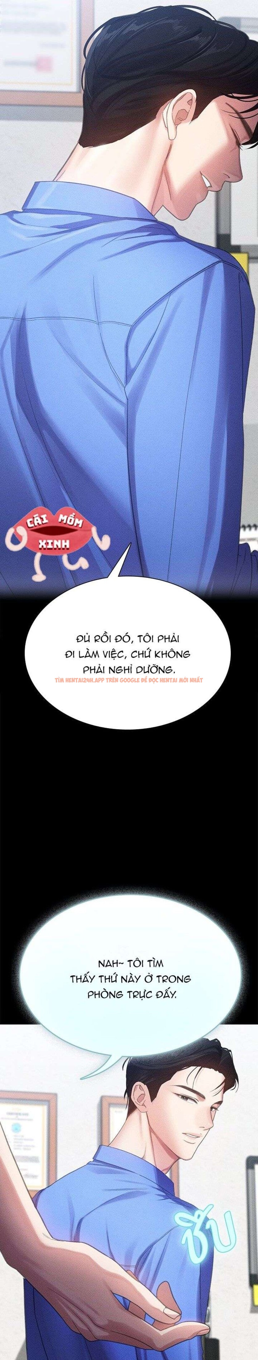 Xem ảnh Vị Khách Trong Đêm - Chapter 2 - 2 0 - Truyenhentaiz.net Xem ảnh Vị Khách Trong Đêm - Chapter 2 - 2 0 - Truyenhentaiz.net