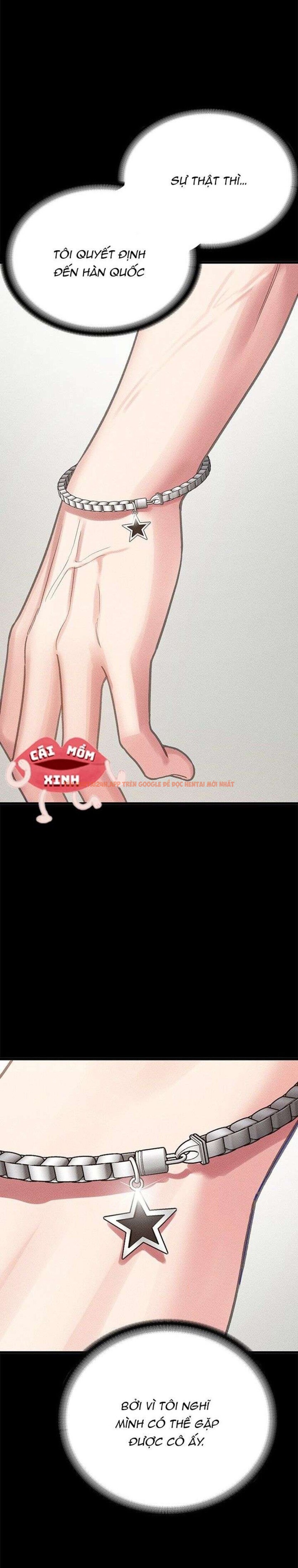 Xem ảnh Vị Khách Trong Đêm - Chapter 2 - 3 0 - Truyenhentaiz.net Xem ảnh Vị Khách Trong Đêm - Chapter 2 - 3 0 - Truyenhentaiz.net