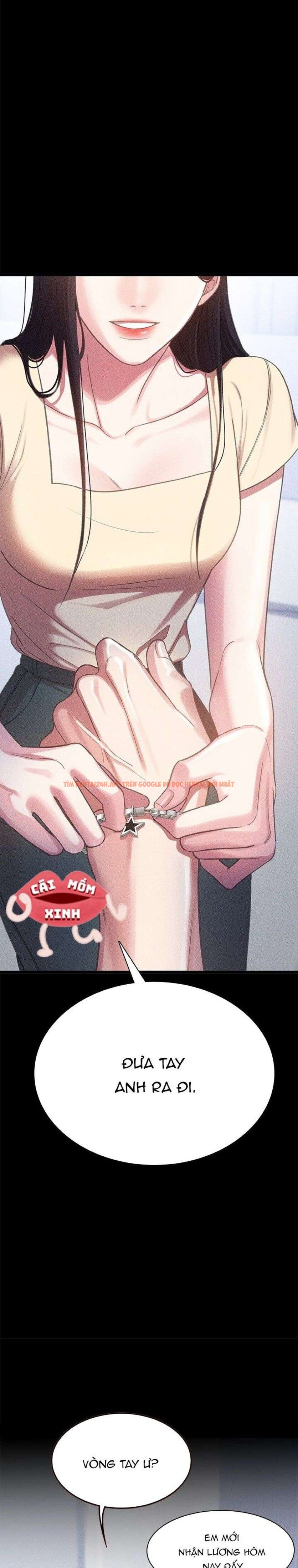 Xem ảnh Vị Khách Trong Đêm - Chapter 2 - 3 1 - Truyenhentaiz.net Xem ảnh Vị Khách Trong Đêm - Chapter 2 - 3 1 - Truyenhentaiz.net