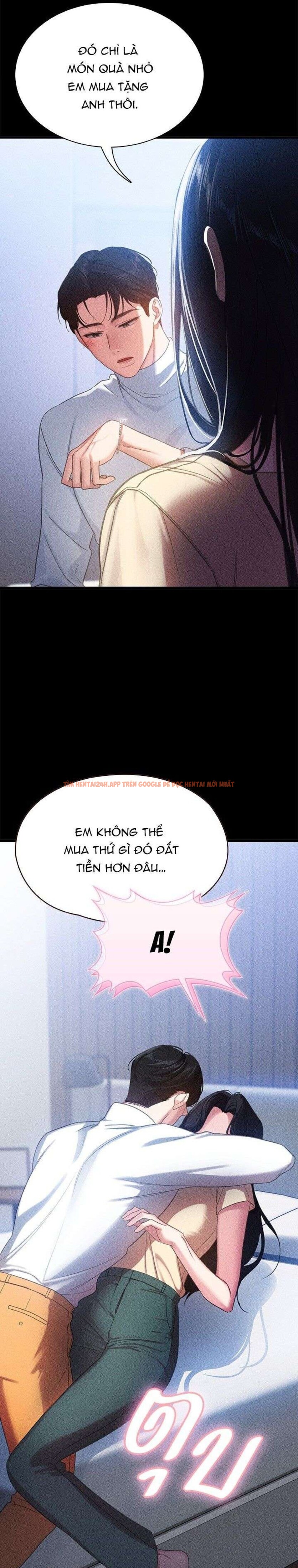 Xem ảnh Vị Khách Trong Đêm - Chapter 2 - 4 0 - Truyenhentaiz.net Xem ảnh Vị Khách Trong Đêm - Chapter 2 - 4 0 - Truyenhentaiz.net