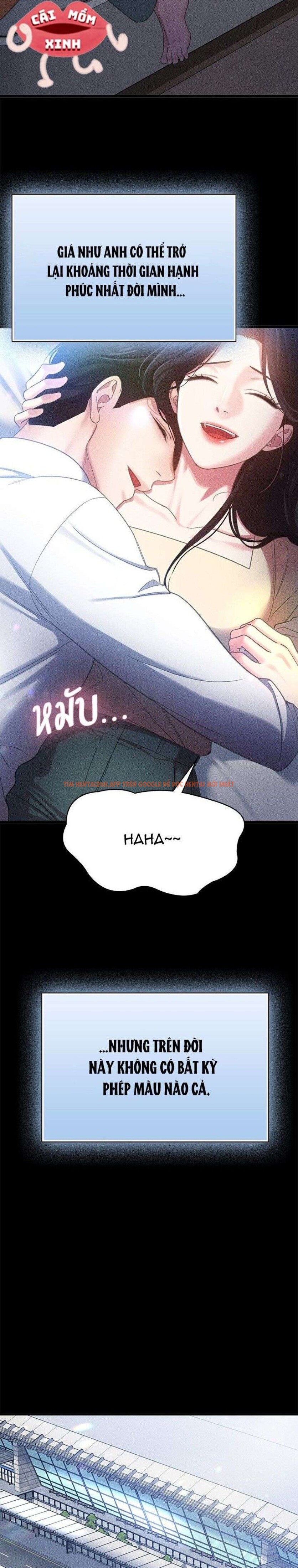 Xem ảnh Vị Khách Trong Đêm - Chapter 2 - 4 1 - Truyenhentaiz.net Xem ảnh Vị Khách Trong Đêm - Chapter 2 - 4 1 - Truyenhentaiz.net