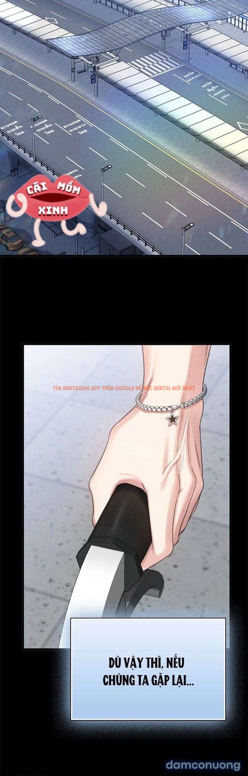 Xem ảnh Vị Khách Trong Đêm - Chapter 2 - 4 2 - Truyenhentaiz.net Xem ảnh Vị Khách Trong Đêm - Chapter 2 - 4 2 - Truyenhentaiz.net