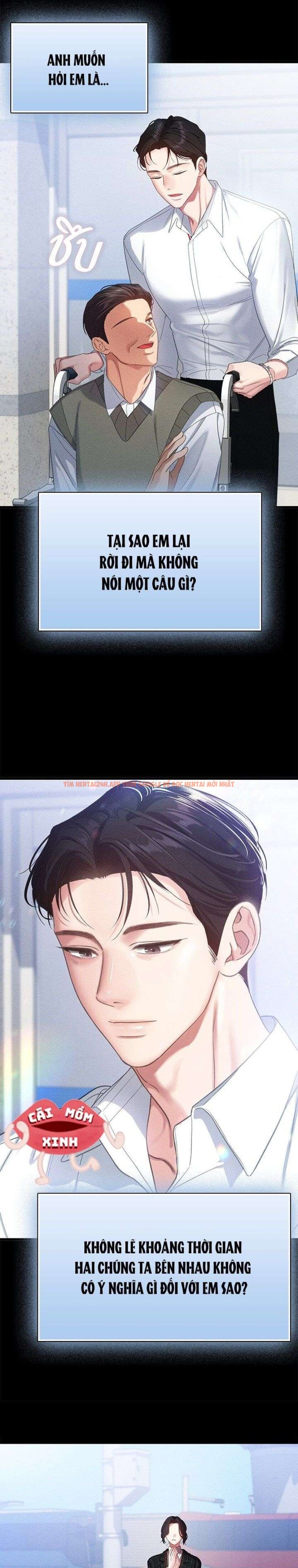 Xem ảnh Vị Khách Trong Đêm - Chapter 2 - 5 0 - Truyenhentaiz.net Xem ảnh Vị Khách Trong Đêm - Chapter 2 - 5 0 - Truyenhentaiz.net